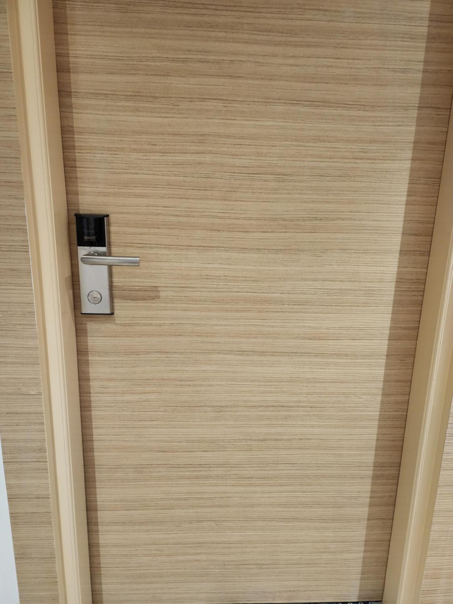 Square9 - A Boutique Hotel Gurgaon Exterior photo